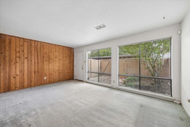 2319 Briarwest Boulevard, Houston, TX 77077