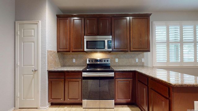 240 FRITZ WAY, Cibolo, TX 78108