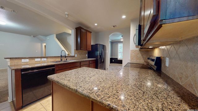240 FRITZ WAY, Cibolo, TX 78108