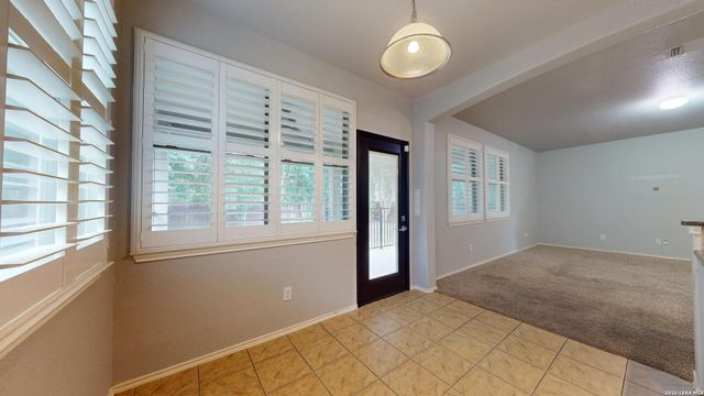240 FRITZ WAY, Cibolo, TX 78108