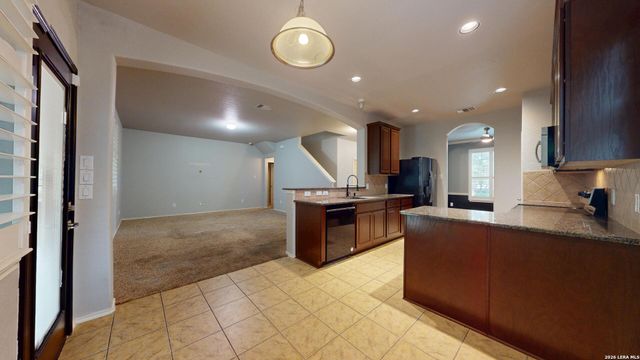 240 FRITZ WAY, Cibolo, TX 78108