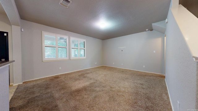 240 FRITZ WAY, Cibolo, TX 78108