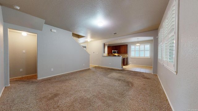 240 FRITZ WAY, Cibolo, TX 78108