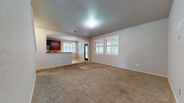 240 FRITZ WAY, Cibolo, TX 78108