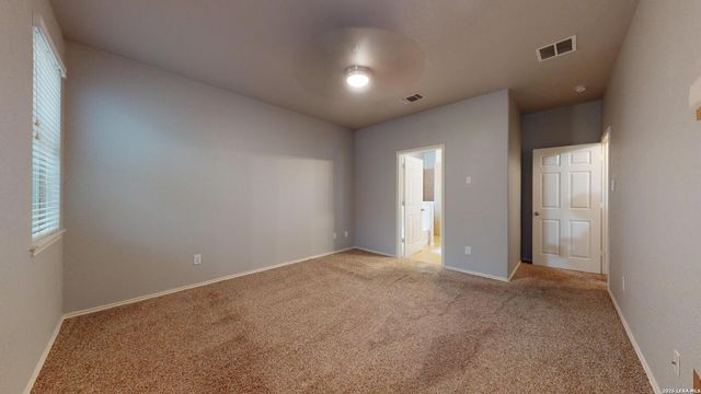 240 FRITZ WAY, Cibolo, TX 78108
