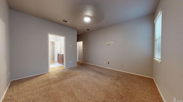 240 FRITZ WAY, Cibolo, TX 78108