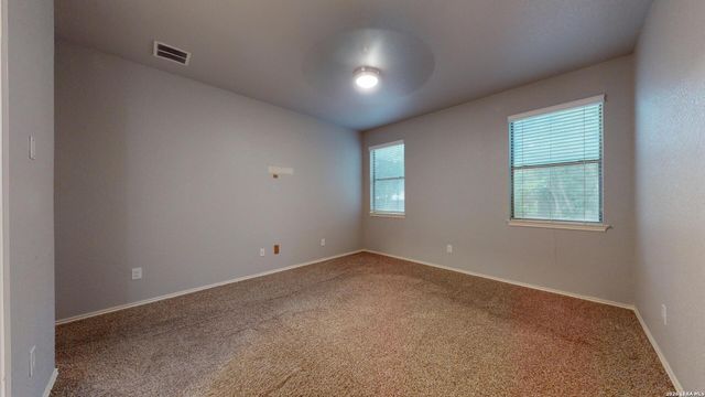 240 FRITZ WAY, Cibolo, TX 78108