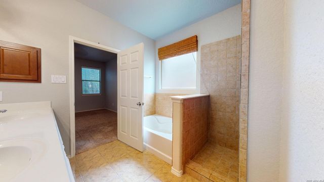 240 FRITZ WAY, Cibolo, TX 78108