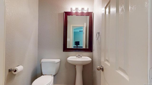 240 FRITZ WAY, Cibolo, TX 78108