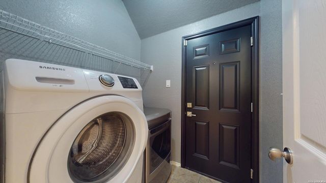 240 FRITZ WAY, Cibolo, TX 78108