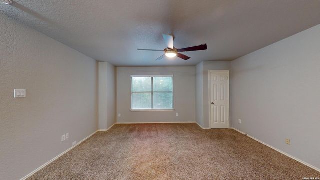240 FRITZ WAY, Cibolo, TX 78108