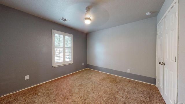 240 FRITZ WAY, Cibolo, TX 78108