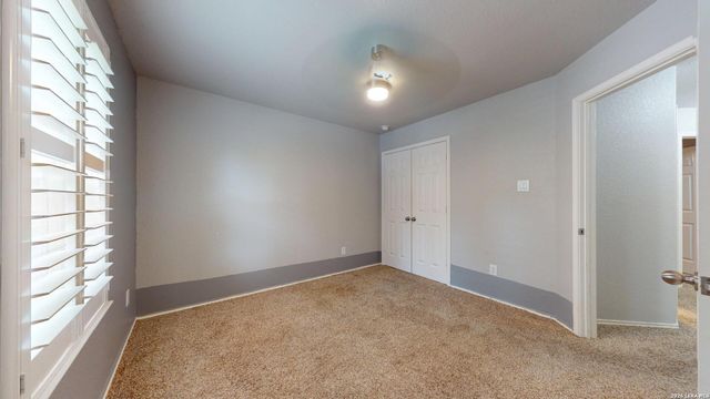 240 FRITZ WAY, Cibolo, TX 78108
