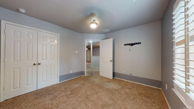 240 FRITZ WAY, Cibolo, TX 78108