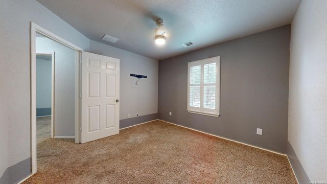 240 FRITZ WAY, Cibolo, TX 78108