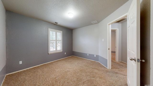 240 FRITZ WAY, Cibolo, TX 78108