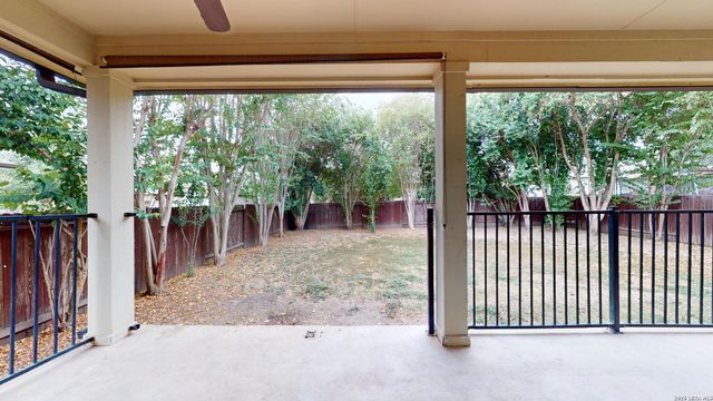 240 FRITZ WAY, Cibolo, TX 78108