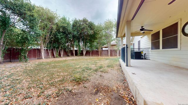 240 FRITZ WAY, Cibolo, TX 78108