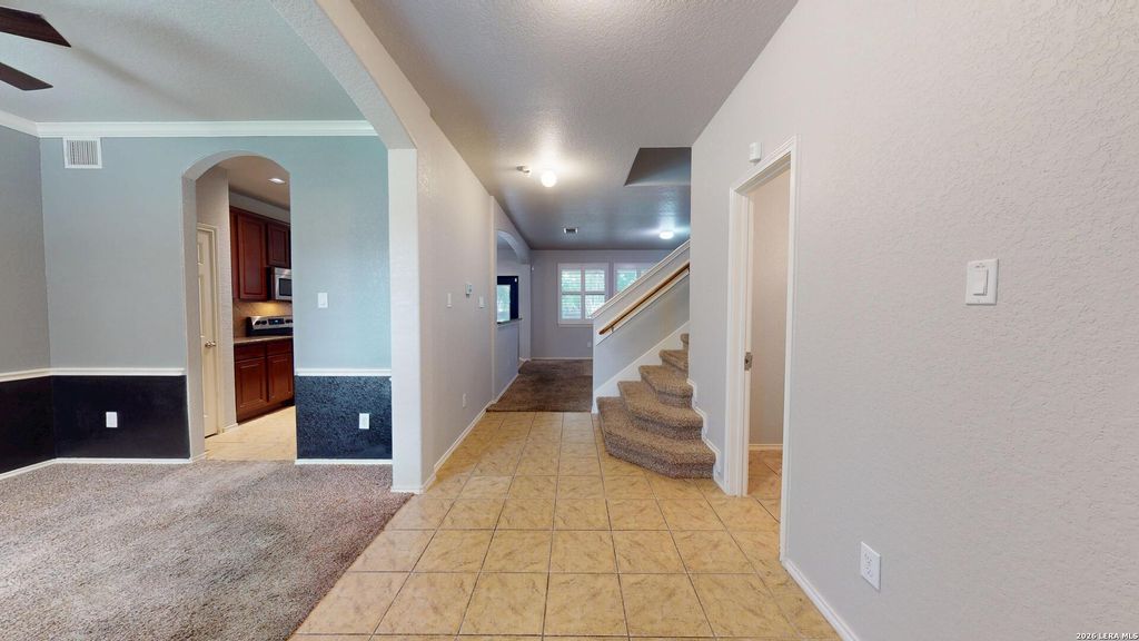 240 FRITZ WAY, Cibolo, TX 78108