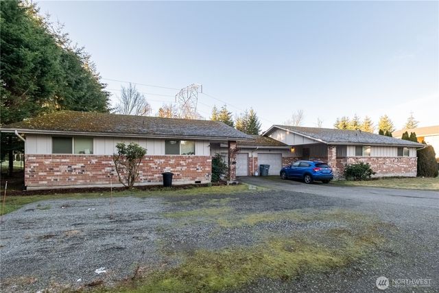 11211 126th Avenue Ct E, Puyallup, WA 98374