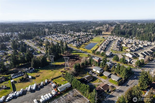11211 126th Avenue Ct E, Puyallup, WA 98374
