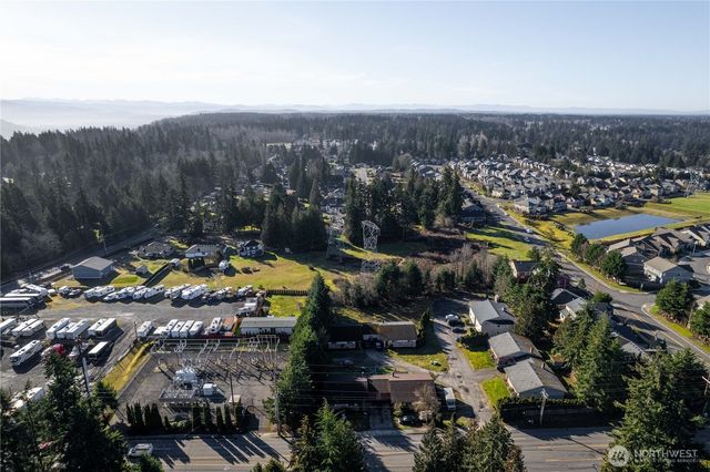 11211 126th Avenue Ct E, Puyallup, WA 98374
