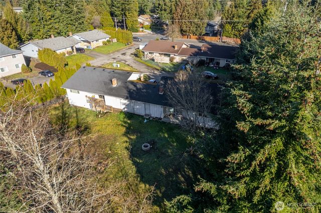 11211 126th Avenue Ct E, Puyallup, WA 98374