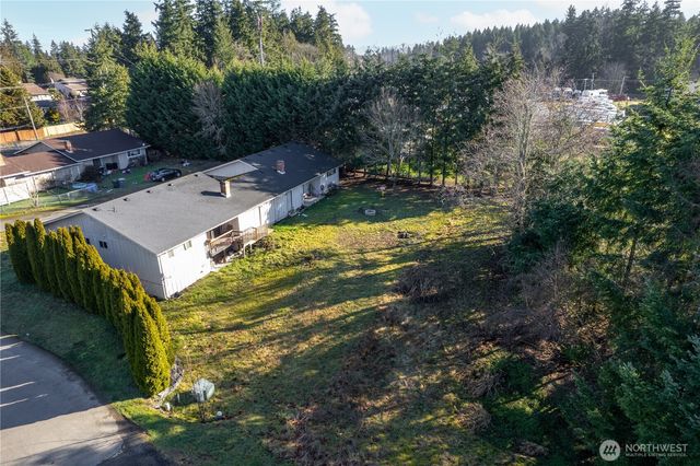 11211 126th Avenue Ct E, Puyallup, WA 98374