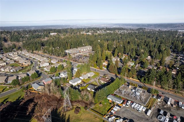 11211 126th Avenue Ct E, Puyallup, WA 98374