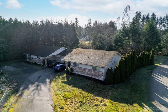 11211 126th Avenue Ct E, Puyallup, WA 98374
