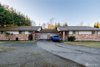 11211 126th Avenue Ct E, Puyallup, WA 98374