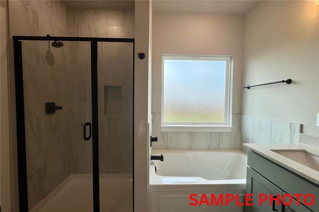 2574 Meditation Loop, Springdale, AR 72764