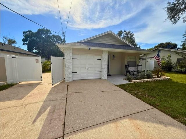 13034 CLAY AVENUE, Largo, FL 33773