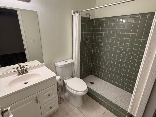 13034 CLAY AVENUE, Largo, FL 33773