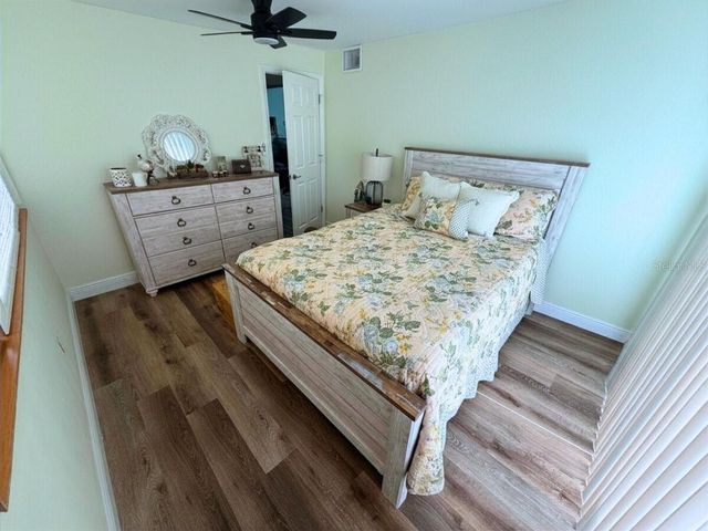 13034 CLAY AVENUE, Largo, FL 33773