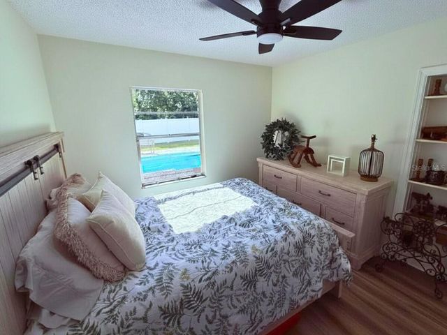 13034 CLAY AVENUE, Largo, FL 33773