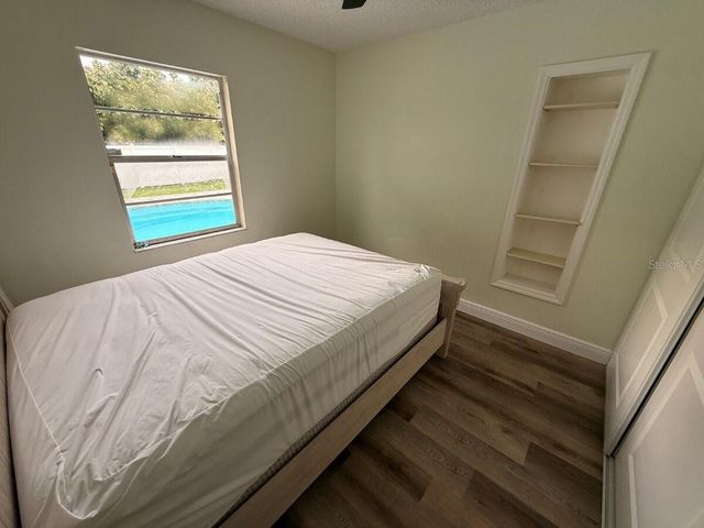 13034 CLAY AVENUE, Largo, FL 33773