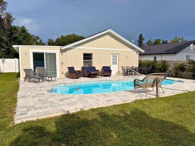 13034 CLAY AVENUE, Largo, FL 33773