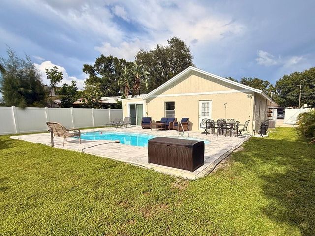 13034 CLAY AVENUE, Largo, FL 33773