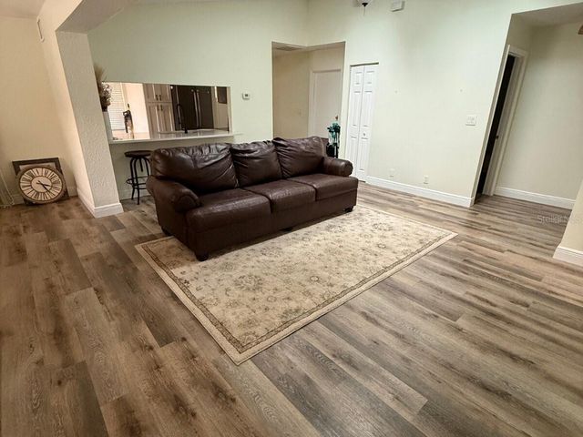 13034 CLAY AVENUE, Largo, FL 33773