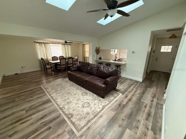 13034 CLAY AVENUE, Largo, FL 33773