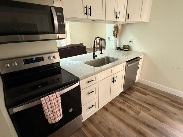 13034 CLAY AVENUE, Largo, FL 33773