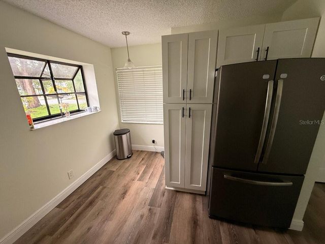 13034 CLAY AVENUE, Largo, FL 33773