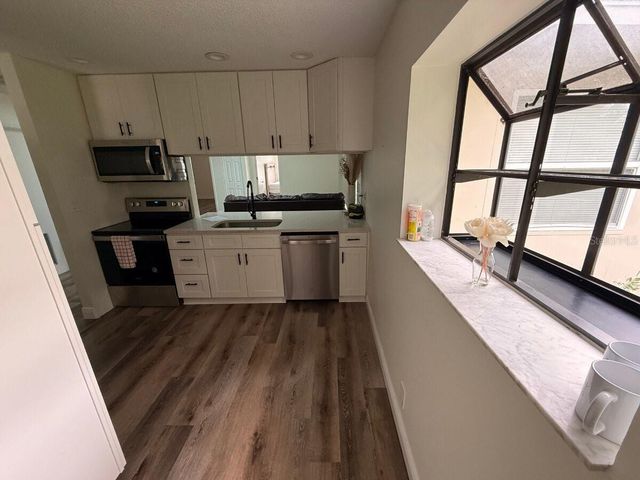 13034 CLAY AVENUE, Largo, FL 33773