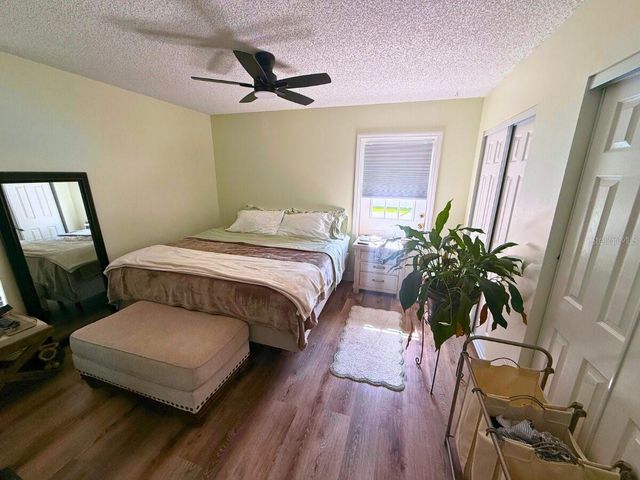 13034 CLAY AVENUE, Largo, FL 33773