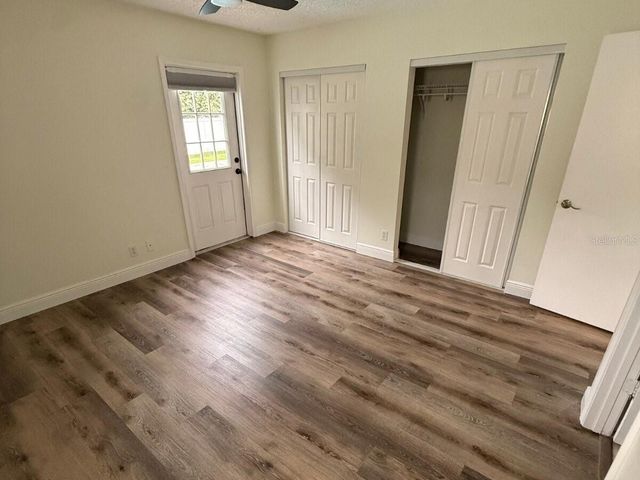 13034 CLAY AVENUE, Largo, FL 33773
