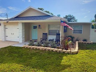 13034 CLAY AVENUE, Largo, FL 33773