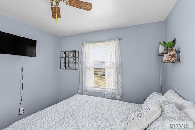 280 Alpine Drive, Idaho Falls, ID 83402