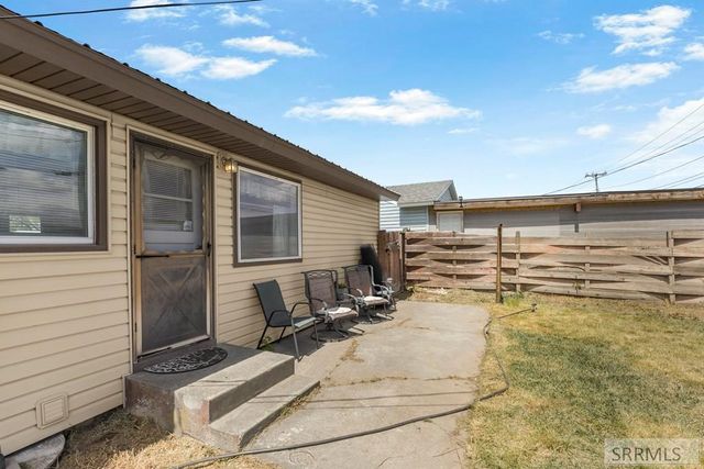 280 Alpine Drive, Idaho Falls, ID 83402