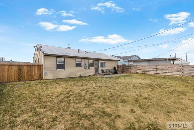 280 Alpine Drive, Idaho Falls, ID 83402